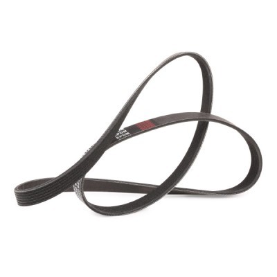 V-Ribbed Belt RIDEX 305P0067P 305P0067P - photo 3