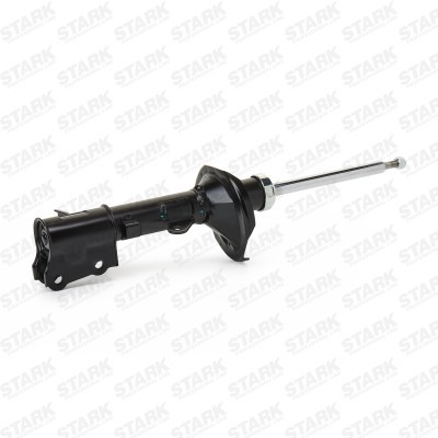 Shock Absorber Stark SKSA-0130918 SKSA-0130918 - photo 5
