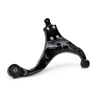 Control Arm RIDEX 273C0188 273C0188 - photo 5