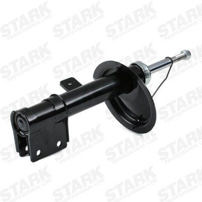 Shock Absorber Stark SKSA-0131808 SKSA-0131808 - photo 5