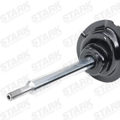 Shock Absorber Stark SKSA-0130137 SKSA-0130137 - photo 7