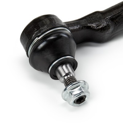 Tie Rod End RIDEX 914T1050 914T1050 - photo 4