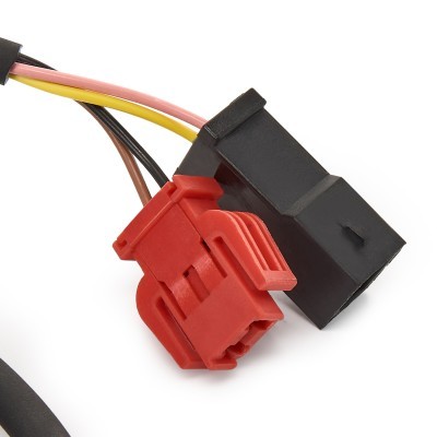 ABS Sensor RIDEX 412W0026 412W0026 - photo 6