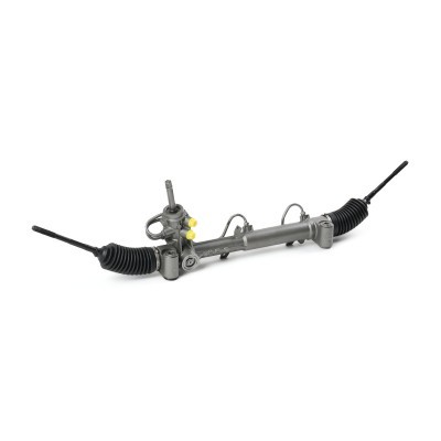 Steering Gear RIDEX 286S0014R 286S0014R - photo 3
