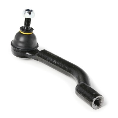 Tie Rod End RIDEX 914T0287P 914T0287P - photo 4
