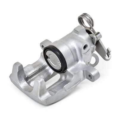 Brake Caliper RIDEX 78B2028R 78B2028R - photo 3