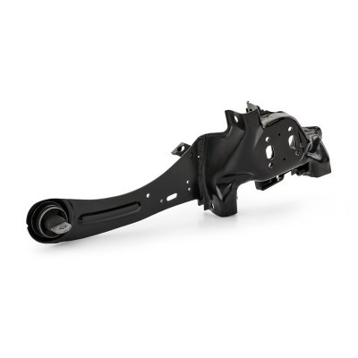 Control Arm RIDEX 273C1518 273C1518 - photo 3