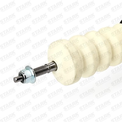 Shock Absorber Stark SKSA-0130065 SKSA-0130065 - photo 8
