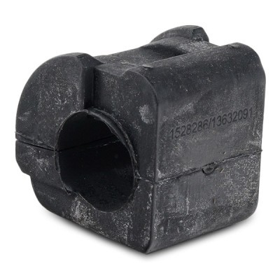 Stabiliser Bar Mounting RIDEX 1334A0008 1334A0008 - photo 4