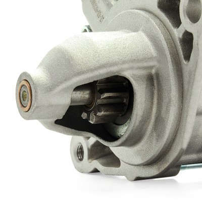 Starter RIDEX 2S0361R 2S0361R - photo 5