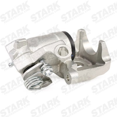 Brake Caliper Stark SKBC-0460425 SKBC-0460425 - photo 4
