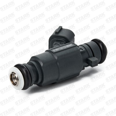 Injector Nozzle Stark SKIN-1800212 SKIN-1800212 - photo 4