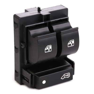 Window switch RIDEX 1761S0051 1761S0051 - photo 3