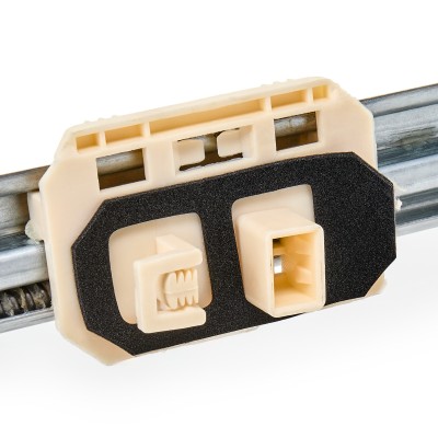 Window Regulator RIDEX 1561W0903 1561W0903 - photo 5