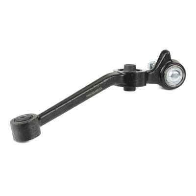 Control Arm RIDEX 273C1580 273C1580 - photo 4