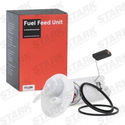 Fuel module Stark SKFU-0410268 SKFU-0410268 - photo 2