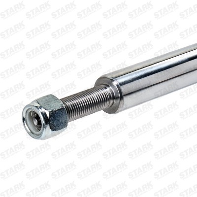 Shock Absorber Stark SKSA-0130229 SKSA-0130229 - photo 6