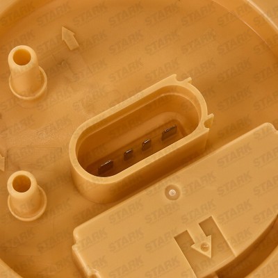 Fuel module Stark SKFU-0410340 SKFU-0410340 - photo 5