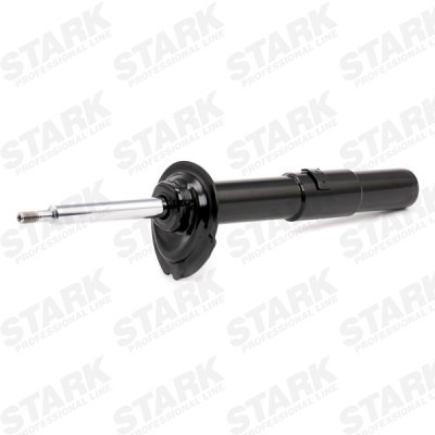 Shock Absorber Stark SKSA-0132771 SKSA-0132771 - photo 4