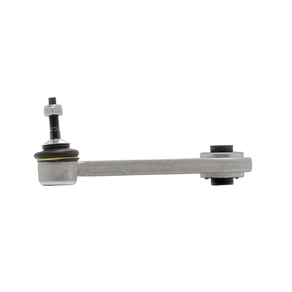 Control Arm RIDEX 273C0439P 273C0439P - photo 1