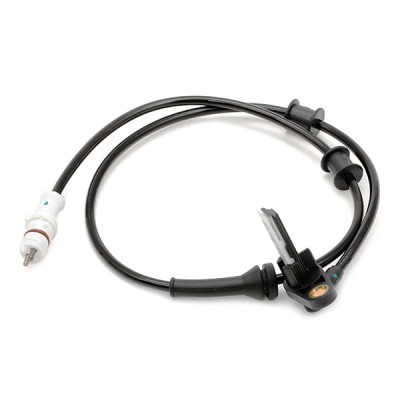 ABS Sensor RIDEX 412W0680 412W0680 - photo 2