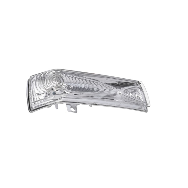 Side Marker Light RIDEX 62I0201 62I0201 - photo 1