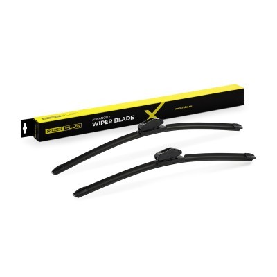 Wiper Blade RIDEX 298W0213P 298W0213P - photo 2