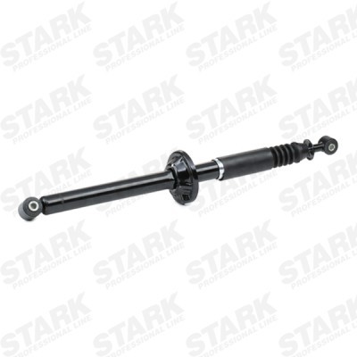 Shock Absorber Stark SKSA-0132103 SKSA-0132103 - photo 4