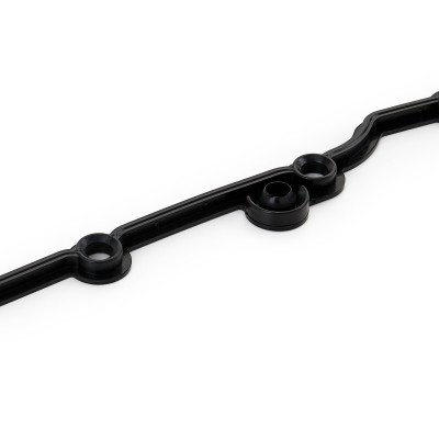 Cylinder Head Cover Gasket RIDEX 321G0203 321G0203 - photo 3