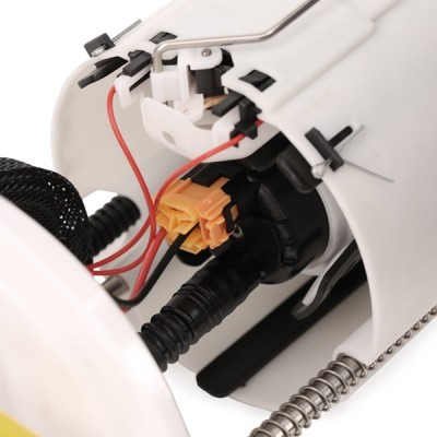 Fuel module RIDEX 1382F0251 1382F0251 - photo 7