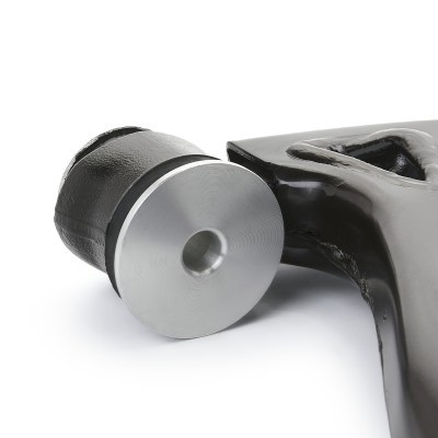 Control Arm RIDEX 273C2416 273C2416 - photo 7
