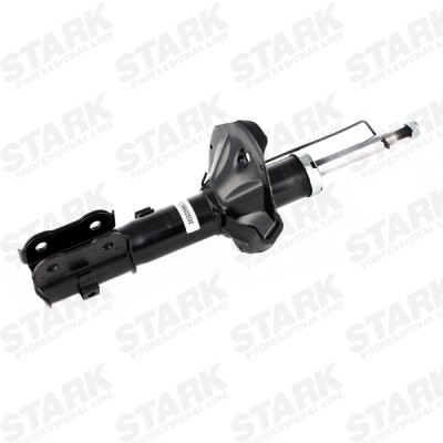 Shock Absorber Stark SKSA-0131831 SKSA-0131831 - photo 1