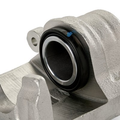 Brake Caliper RIDEX 78B1113R 78B1113R - photo 5