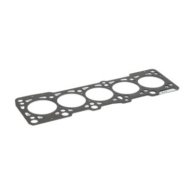 Cylinder Head gasket RIDEX 318G0137 318G0137 - photo 3