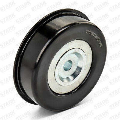 V-Ribbed Belt Deflection Guide Pulley Stark SKDG-1080056 SKDG-1080056 - photo 5