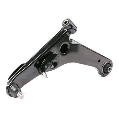 Control Arm RIDEX 273C0880 273C0880 - photo 3