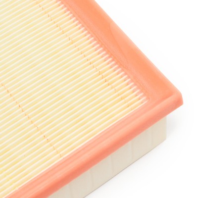 Air Filter RIDEX 8A0866 8A0866 - photo 10