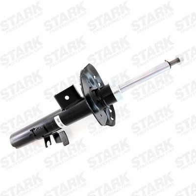Shock Absorber Stark SKSA-0131795 SKSA-0131795 - photo 2