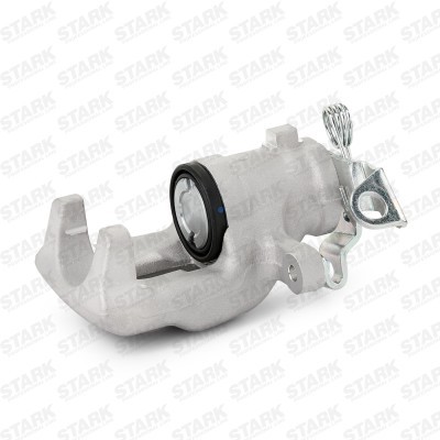 Brake Caliper Stark SKBC-0460085 SKBC-0460085 - photo 5