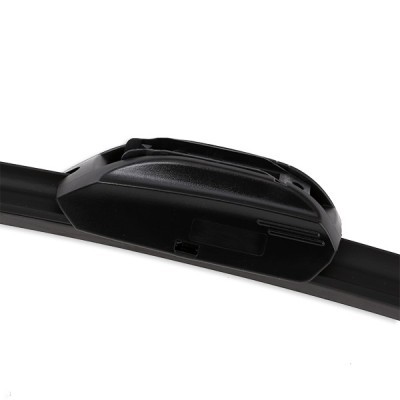 Wiper Blade RIDEX 298W0067 298W0067 - photo 3