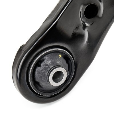 Control Arm RIDEX 273C1481 273C1481 - photo 7