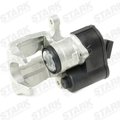 Brake Caliper Stark SKBC-0460086 SKBC-0460086 - photo 3