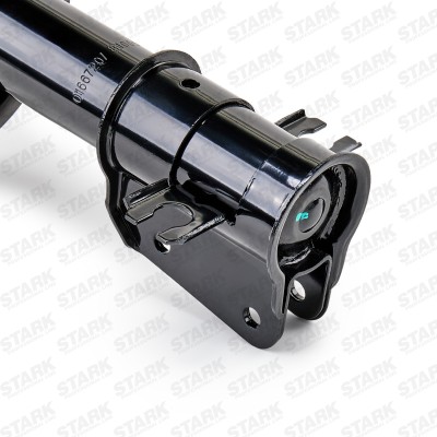 Shock Absorber Stark SKSA-0132558 SKSA-0132558 - photo 7