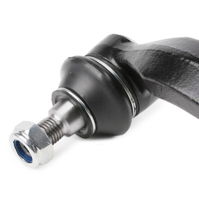 Tie Rod End RIDEX 914T0448 914T0448 - photo 4