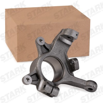 Steering knuckle Stark SKSAW-2370063 SKSAW-2370063 - photo 2
