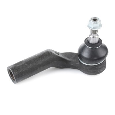 Tie Rod End RIDEX 914T0314 914T0314 - photo 4