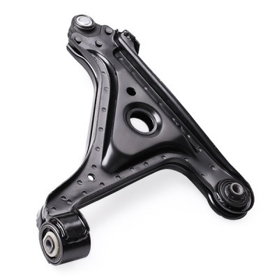 Control Arm RIDEX 273C0293 273C0293 - photo 5