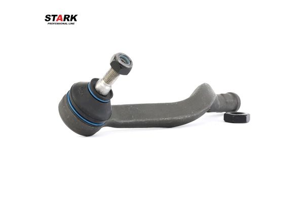 Tie Rod End Stark SKTE-0280122 SKTE-0280122 - photo 1