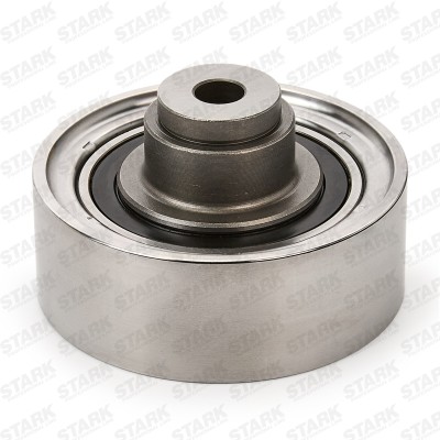 Deflection/Guide Pulley Timing Belt Stark SKDGP-1100034 SKDGP-1100034 - photo 7