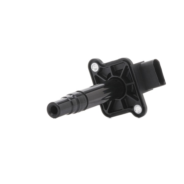Ignition Coil RIDEX 689C0021 689C0021 - photo 1